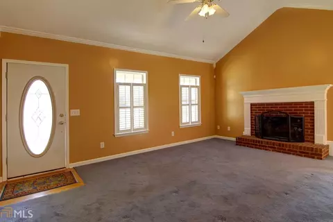 15 Dearing Trce, Covington, GA 30014 photo 10