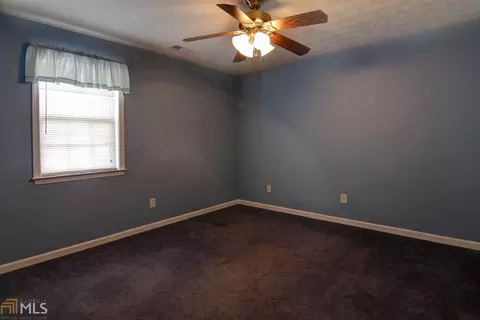 15 Dearing Trce, Covington, GA 30014 photo 25