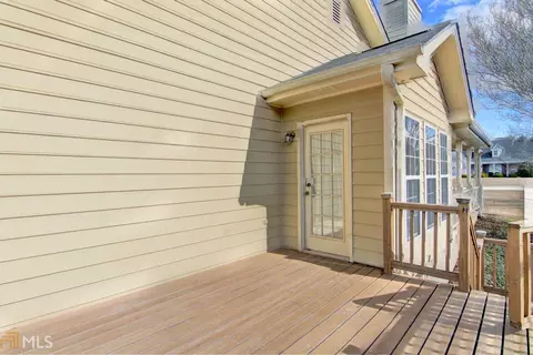 15 Dearing Trce, Covington, GA 30014 photo 6
