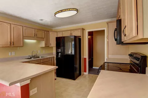 15 Dearing Trce, Covington, GA 30014 photo 16