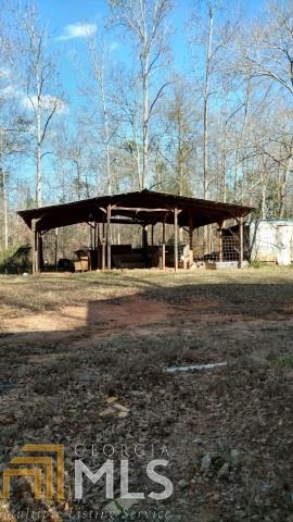 204 Amberly Dr, Hull, GA 30646 photo 2