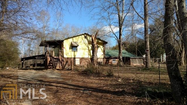 204 Amberly Dr, Hull, GA 30646 photo 1