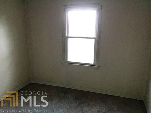 104 Smith Pl, Warner Robins, GA 31093 photo 7