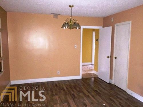 104 Smith Pl, Warner Robins, GA 31093 photo 5