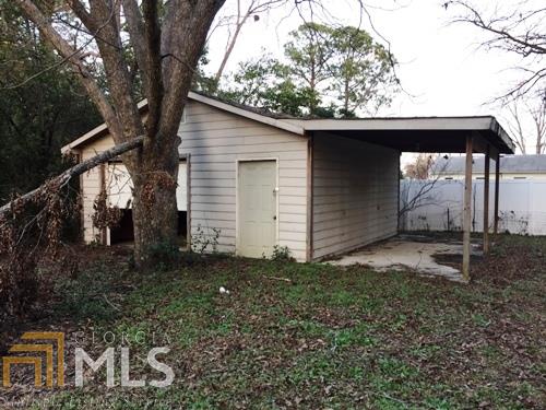 104 Smith Pl, Warner Robins, GA 31093 photo 11