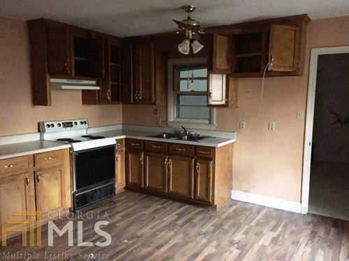 104 Smith Pl, Warner Robins, GA 31093 photo 4