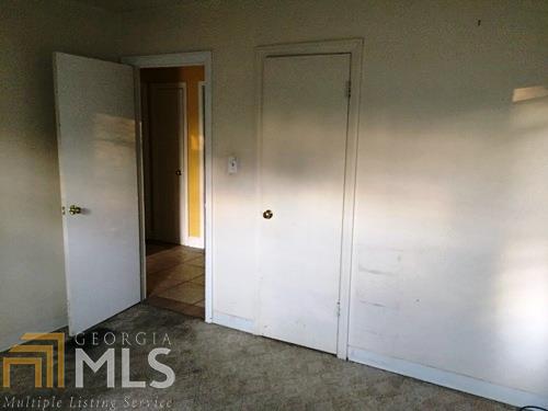104 Smith Pl, Warner Robins, GA 31093 photo 10