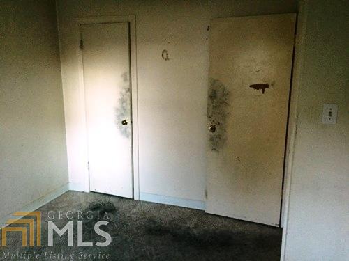 104 Smith Pl, Warner Robins, GA 31093 photo 8