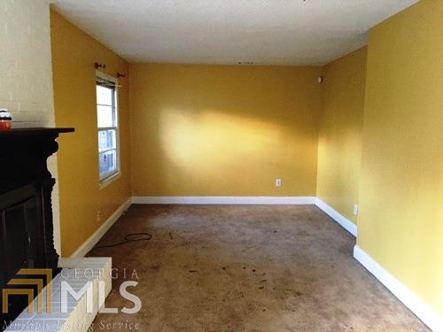 104 Smith Pl, Warner Robins, GA 31093 photo 3