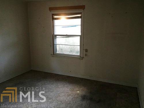 104 Smith Pl, Warner Robins, GA 31093 photo 9
