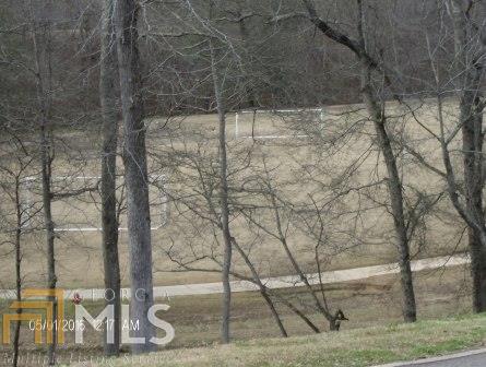 206 Equestrian Dr, Forsyth, GA 31029 photo 3