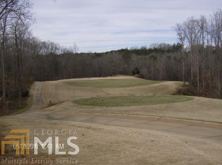206 Equestrian Dr, Forsyth, GA 31029 photo 1