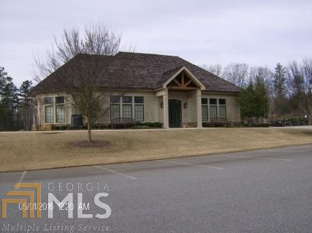 206 Equestrian Dr, Forsyth, GA 31029 photo 5
