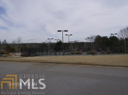 206 Equestrian Dr, Forsyth, GA 31029 photo 7