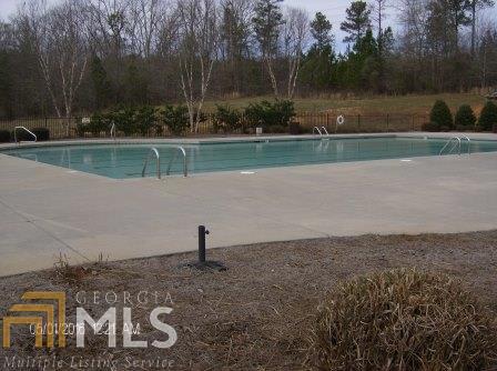 206 Equestrian Dr, Forsyth, GA 31029 photo 6