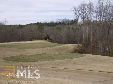 206 Equestrian Dr, Forsyth, GA 31029 photo 2
