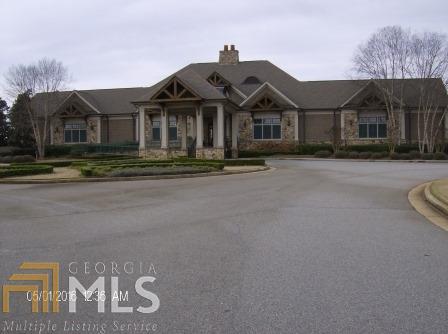 206 Equestrian Dr, Forsyth, GA 31029 photo 8