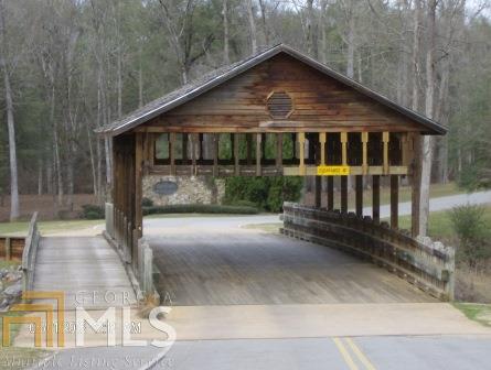 206 Equestrian Dr, Forsyth, GA 31029 photo 4