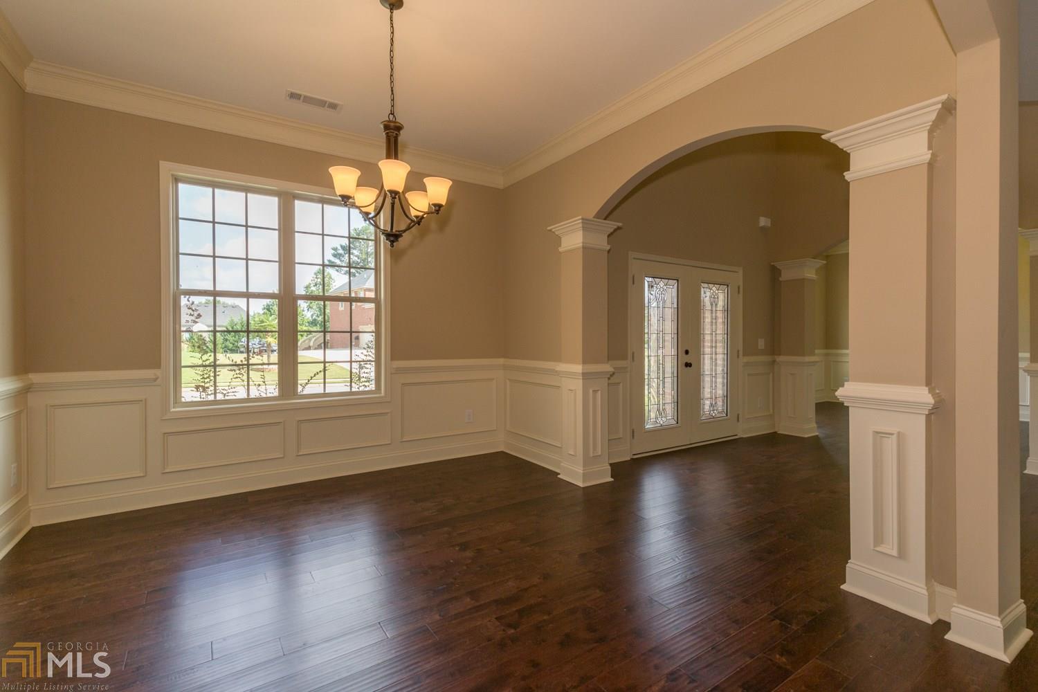 3230 Lucky Pl, Conyers, GA 30013 photo 8