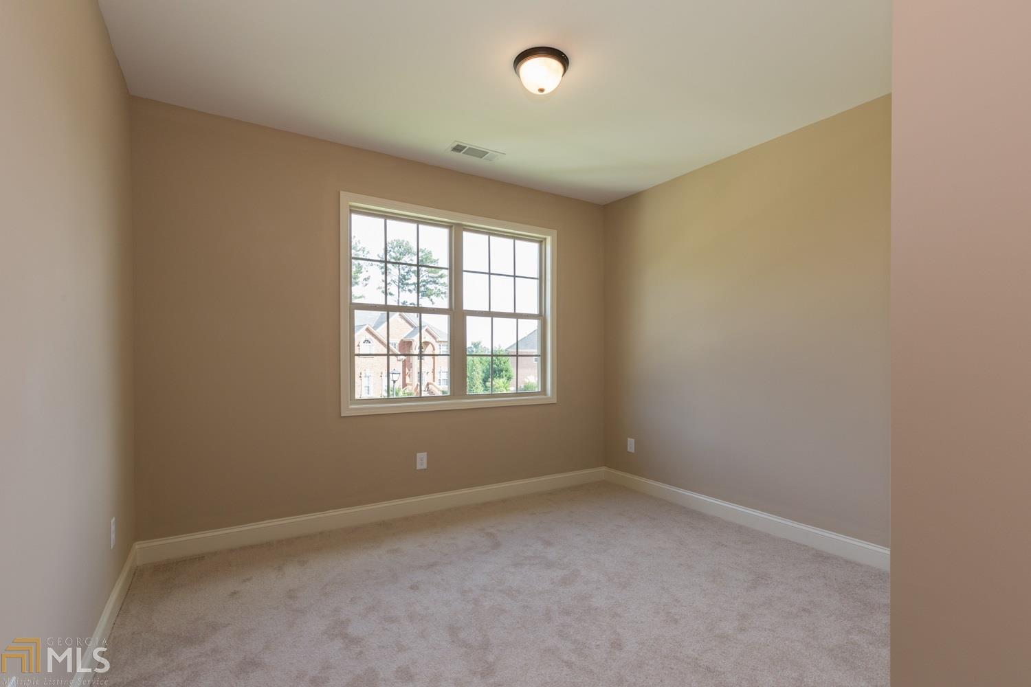 3230 Lucky Pl, Conyers, GA 30013 photo 18