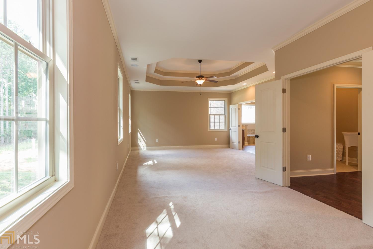 3230 Lucky Pl, Conyers, GA 30013 photo 12