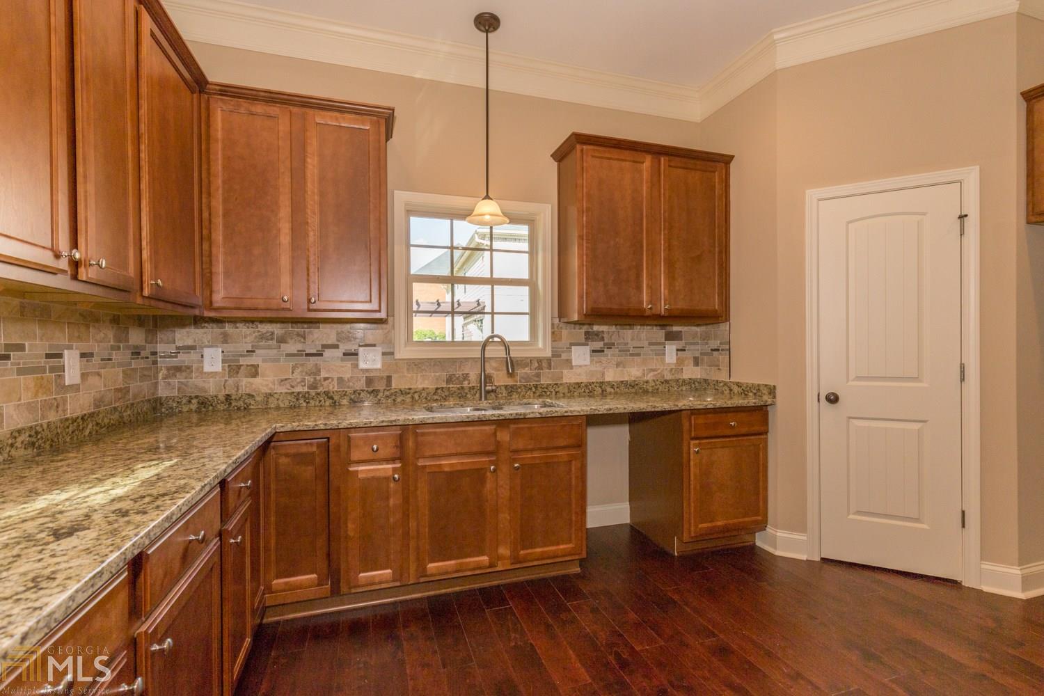 3230 Lucky Pl, Conyers, GA 30013 photo 11