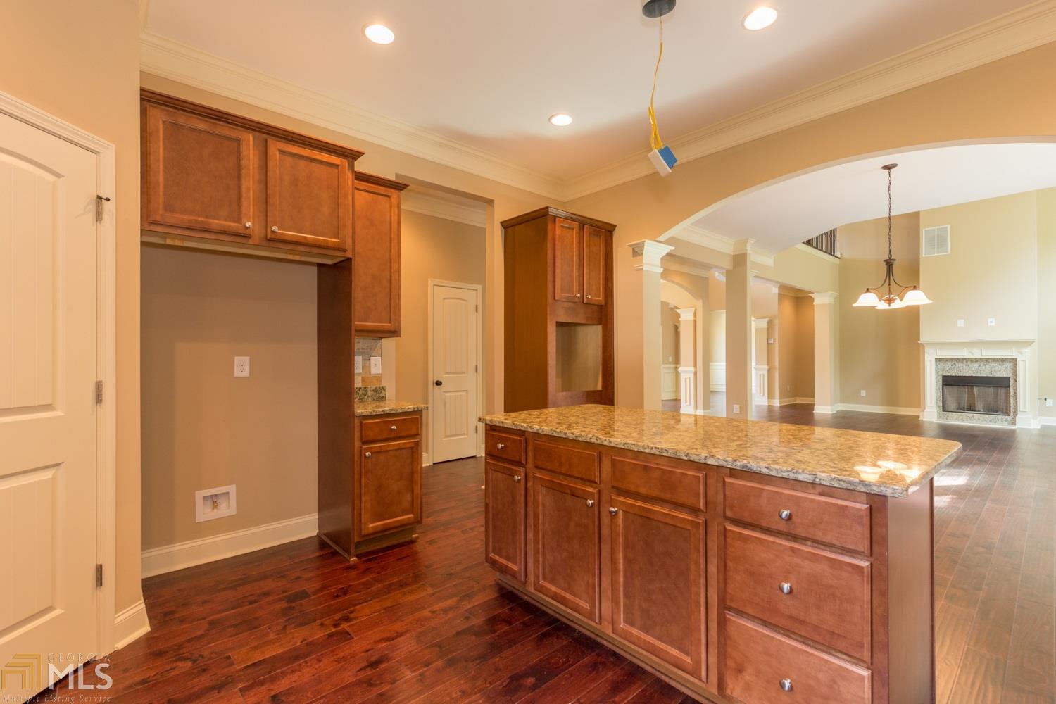 3230 Lucky Pl, Conyers, GA 30013 photo 10