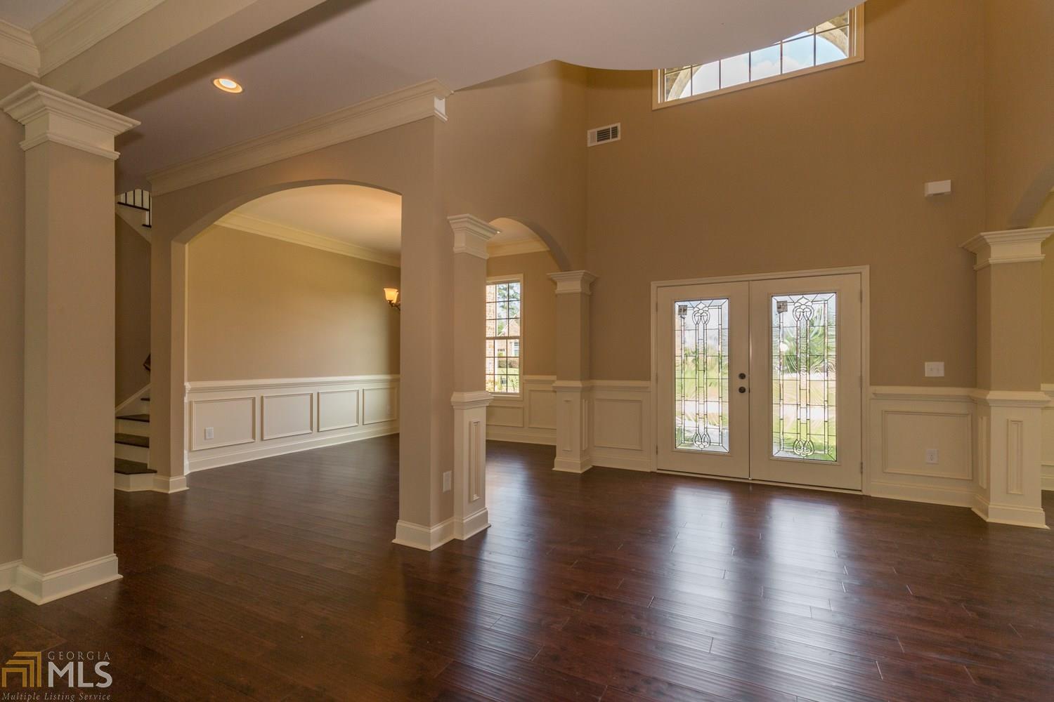 3230 Lucky Pl, Conyers, GA 30013 photo 7