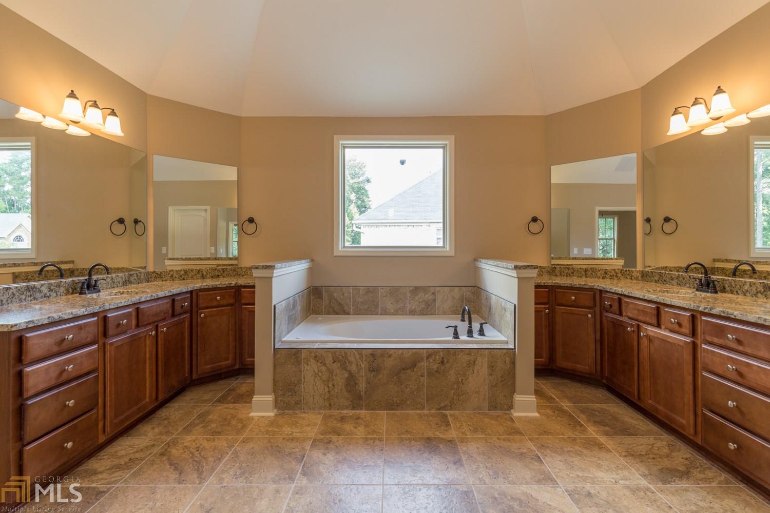 3230 Lucky Pl, Conyers, GA 30013 photo 16