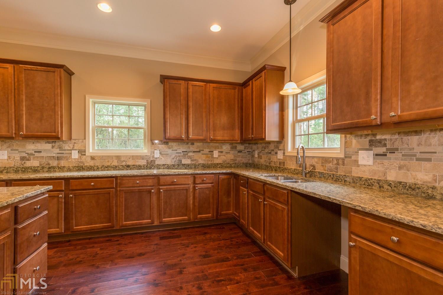 3230 Lucky Pl, Conyers, GA 30013 photo 9