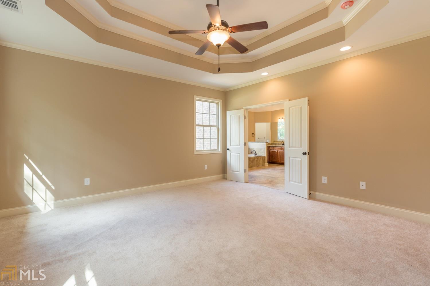 3230 Lucky Pl, Conyers, GA 30013 photo 13