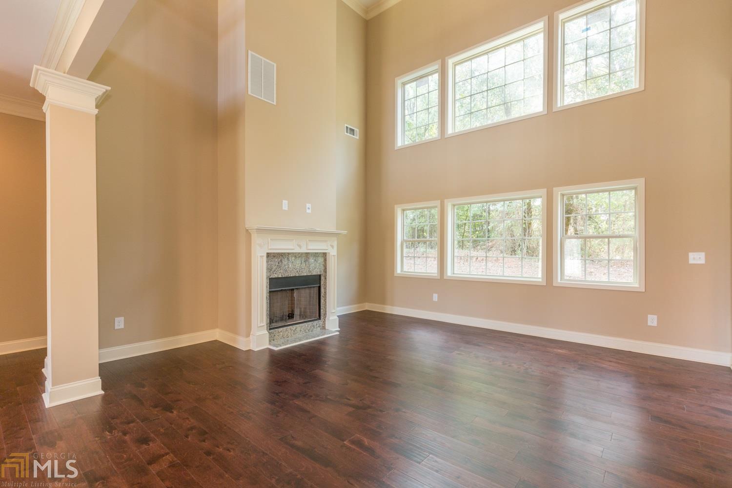 3230 Lucky Pl, Conyers, GA 30013 photo 6