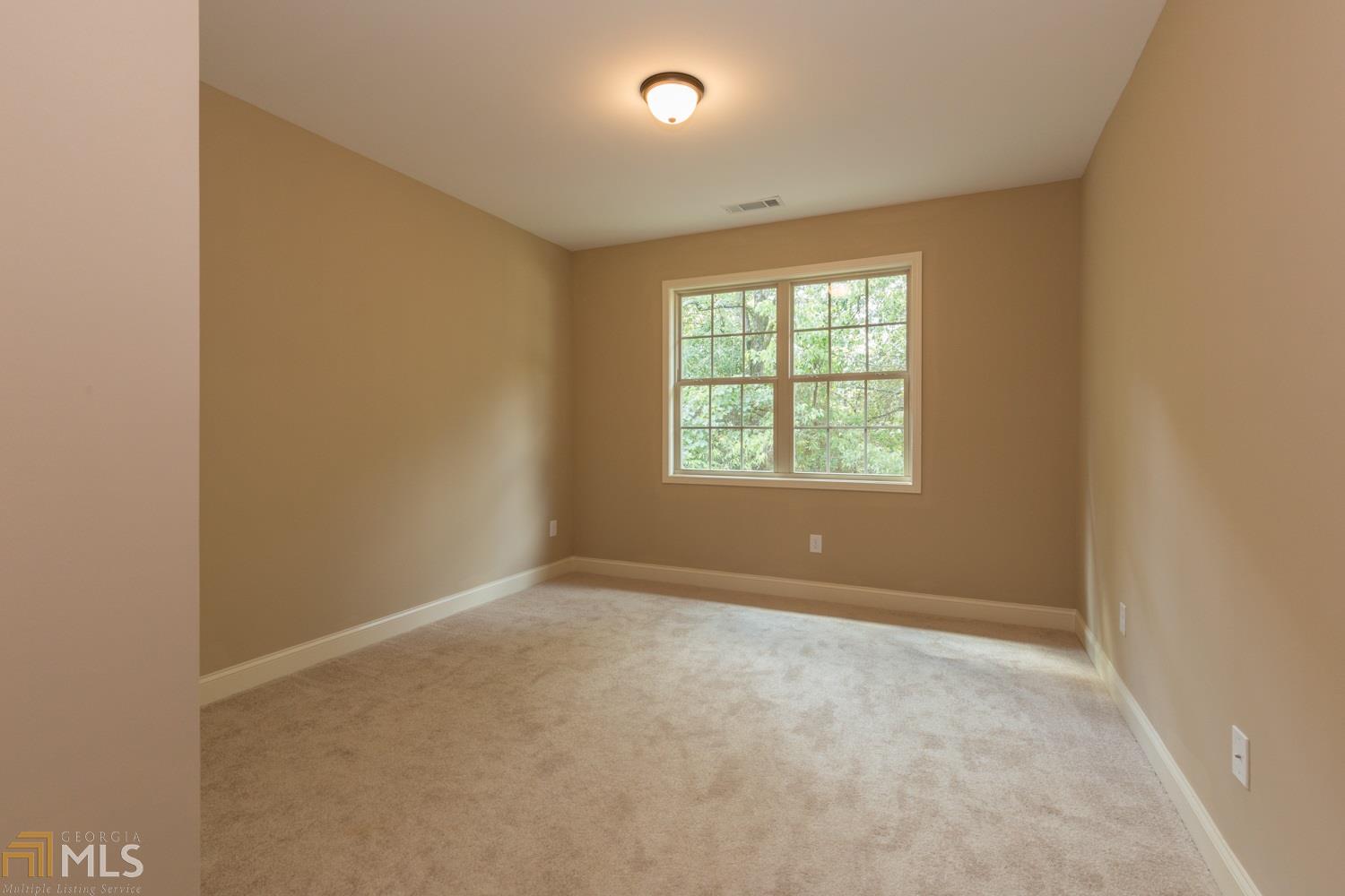 3230 Lucky Pl, Conyers, GA 30013 photo 19