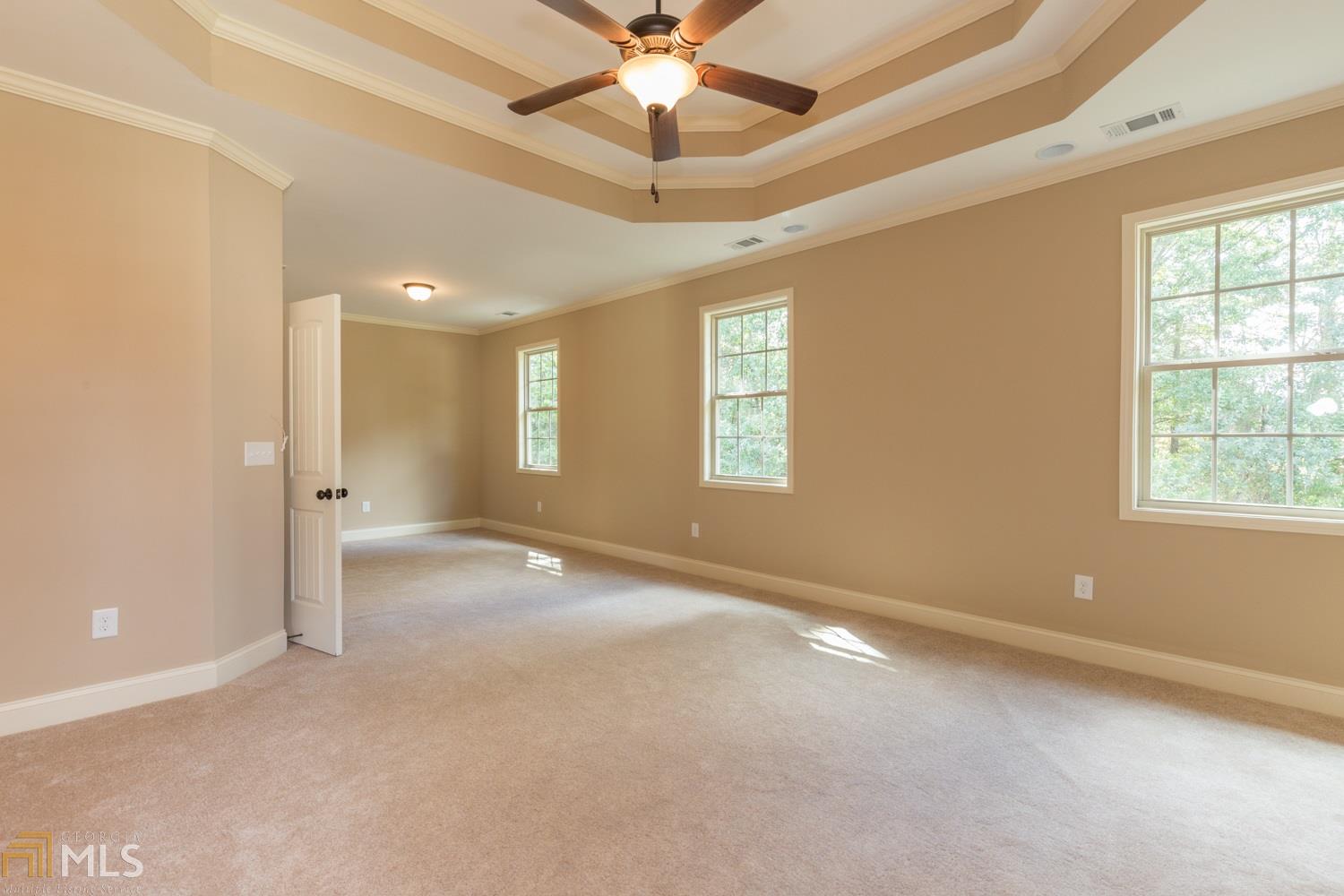 3230 Lucky Pl, Conyers, GA 30013 photo 14