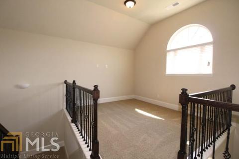 3224 Alhambra Cir, Hampton, GA 30228 photo 24