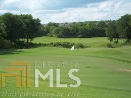 3224 Alhambra Cir, Hampton, GA 30228 photo 7