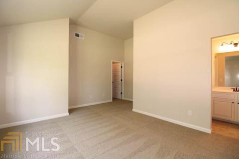 3224 Alhambra Cir, Hampton, GA 30228 photo 28