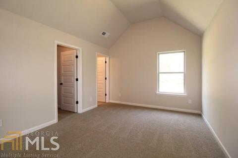 3224 Alhambra Cir, Hampton, GA 30228 photo 25