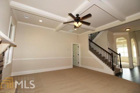 3224 Alhambra Cir, Hampton, GA 30228 photo 23