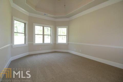 3224 Alhambra Cir, Hampton, GA 30228 photo 16