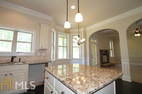 3224 Alhambra Cir, Hampton, GA 30228 photo 14
