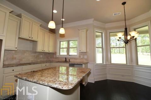 3224 Alhambra Cir, Hampton, GA 30228 photo 15