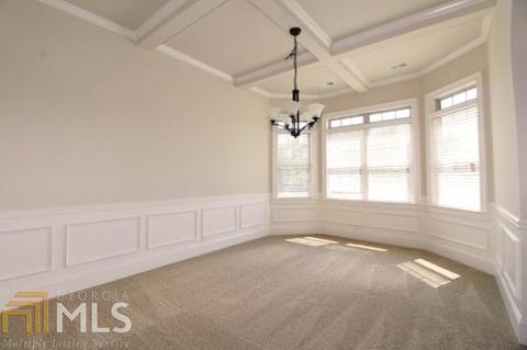 3224 Alhambra Cir, Hampton, GA 30228 photo 21