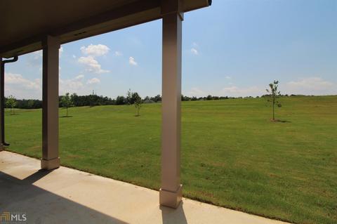 3224 Alhambra Cir, Hampton, GA 30228 photo 32