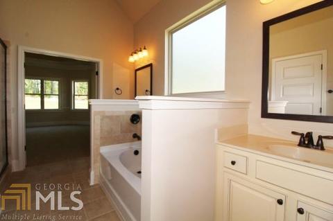 3224 Alhambra Cir, Hampton, GA 30228 photo 20
