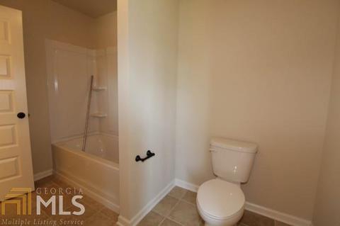 3224 Alhambra Cir, Hampton, GA 30228 photo 31