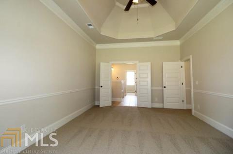 3224 Alhambra Cir, Hampton, GA 30228 photo 17