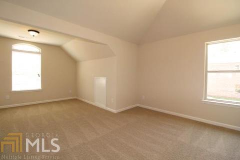 3224 Alhambra Cir, Hampton, GA 30228 photo 26
