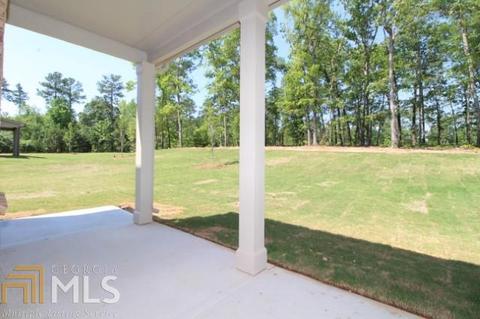 3224 Alhambra Cir, Hampton, GA 30228 photo 29