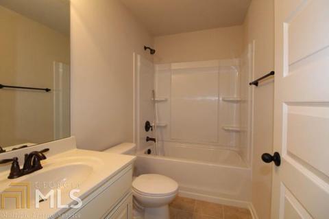 3224 Alhambra Cir, Hampton, GA 30228 photo 27